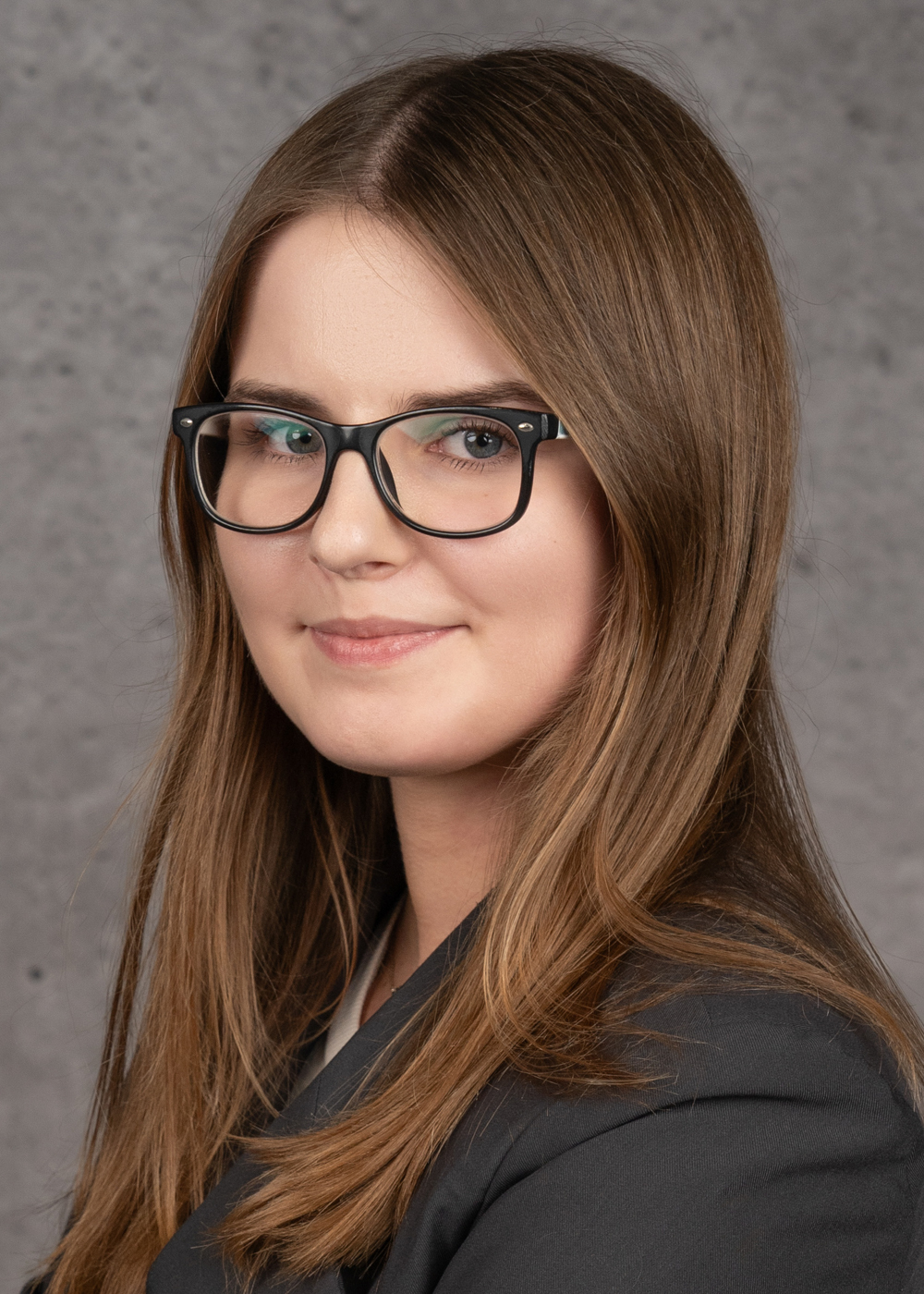 Agnieszka Kawczyńska