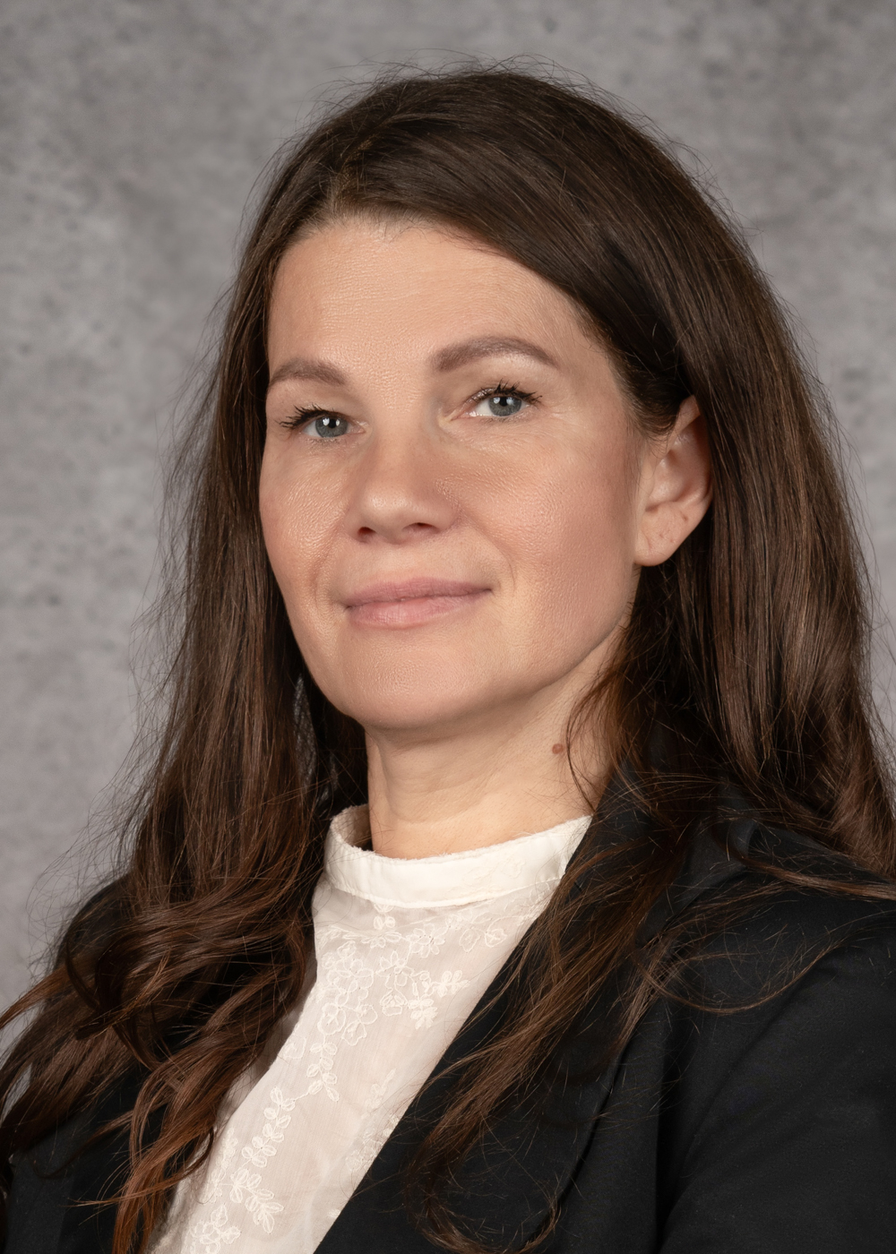 Anna Leśniewska