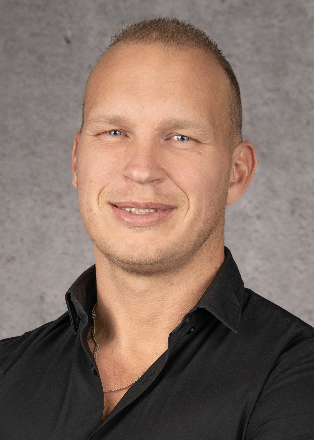 Dariusz Imbiorowicz