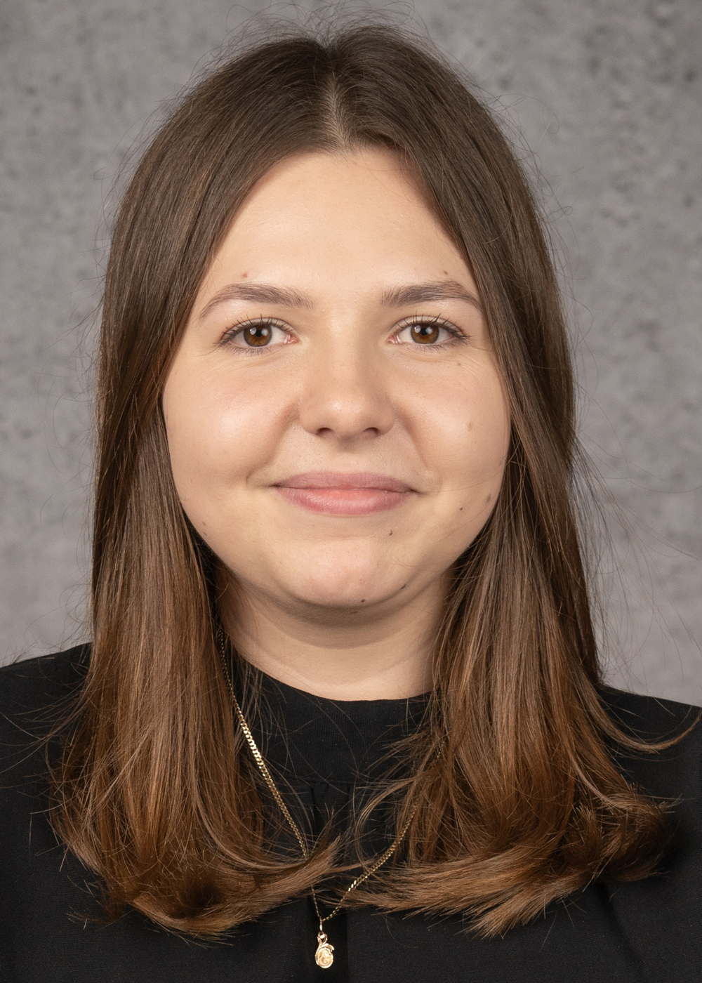 Eliza Sawikowska