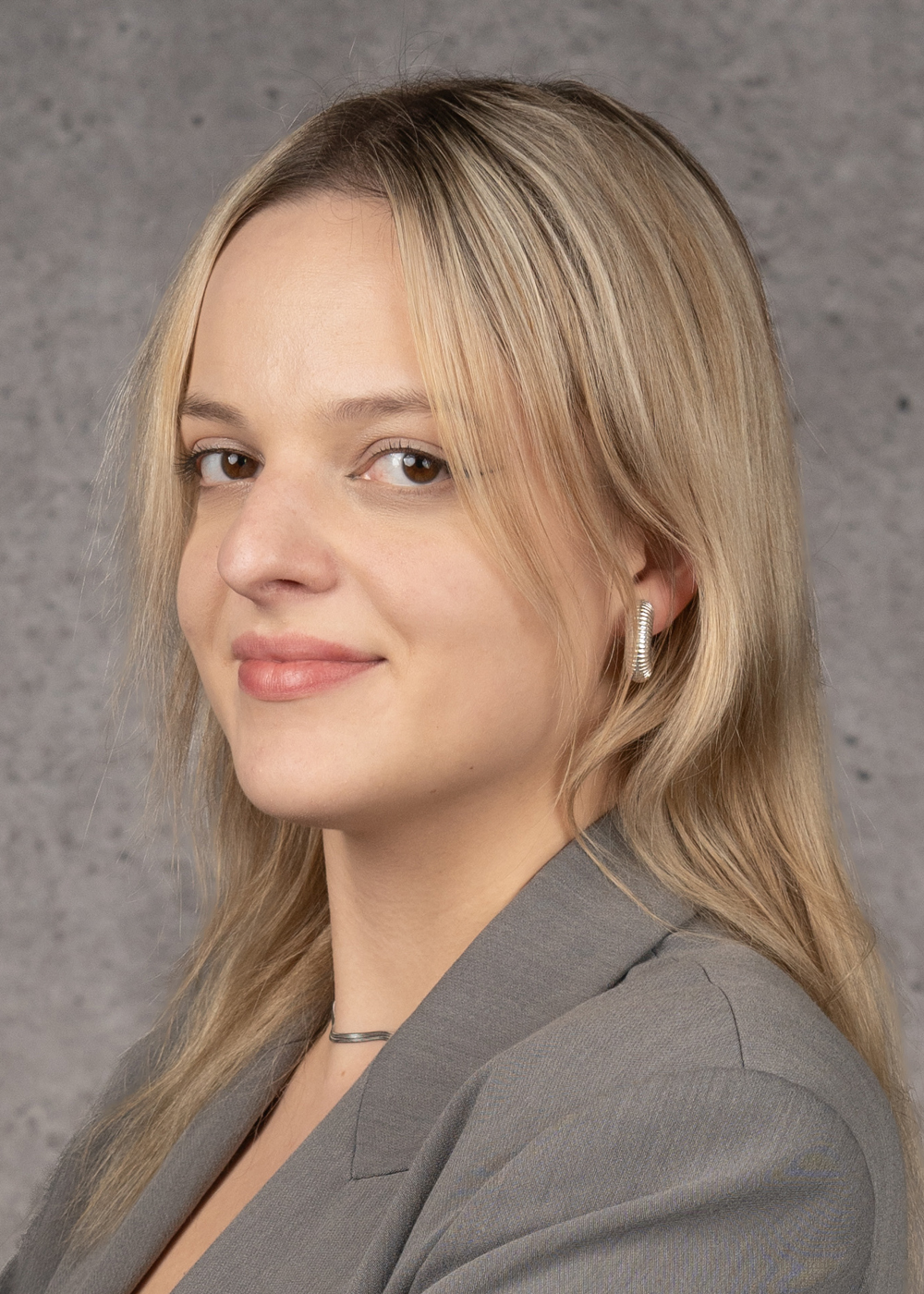 Aleksandra Pacek